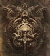 Belmont Crest LoS.png (236 KB) Belmont Crest