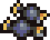 Black Drops Icon.png