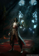 LOS2J-Armored Dracula Costume.jpg (92 KB) Armored Dracula