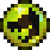 Soul of Wolf Icon