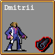 VampireSurvivors-Select-Dmitrii