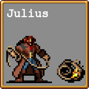 VampireSurvivors-Select-Julius