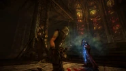 Belmonts Revenge.jpg (501 KB) Belmont's Revenge