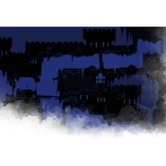 DeadByDaylight-Banner-CastleMap.png (129 KB) "Castle Map" banner from Rift 21.