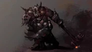 Jailer.jpg (99 KB) Dungeon Jailer