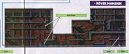 Rover Mansion Nintendo Power.jpg (185 KB) Map from NES Game Atlas.