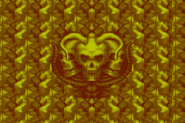 Skeleton Cave cave background (b).png (12 KB) A decorative background behind the cave with the Behemoth remains.