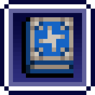 VampireSurvivors-Weapon-IceFang