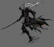 Alucard MoF Final.jpg (74 KB) Alucard