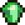 Emerald Icon.png