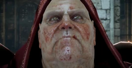 GuidoSzandor