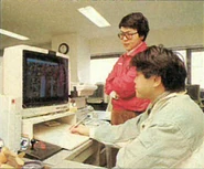 Hitoshi Akamatsu Masaaki Kukino.png (222 KB) Hitoshi Akamatsu and Masaaki Kukino.