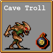VampireSurvivors-Select-CaveTroll