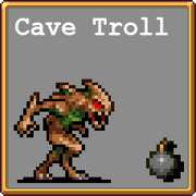 VampireSurvivors-Select-CaveTroll