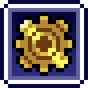 VampireSurvivors-Weapon-Component-EndoGears