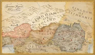 Carmillas map.png (1.19 MB) Full view of Carmilla's map of Greater Styria.