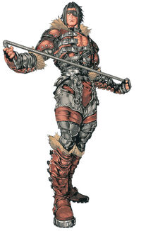 Cj-trevor-belmont.jpg