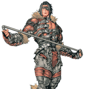 Trevor Belmont Judgment Castlevania Wiki Fandom