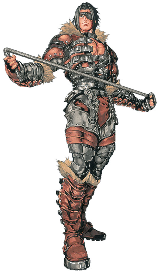 simon belmont 8 bit sprite