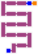 Large Cavern Map.png (2 KB)