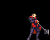 POR Mace.gif (27 KB) Mace from Portrait of Ruin.