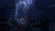The endings screenshot4.png (835 KB)