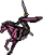 Dullahan.gif