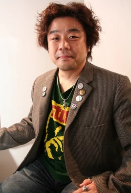 Masaaki Kukino - 01