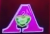 Ace