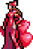 In-game sprite.