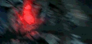 Death of Stone Golem.