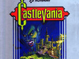 Castlevania