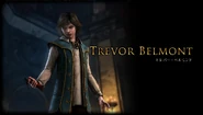 LOS2J-Trevor Belmont.png (386 KB) Trevor Belmont