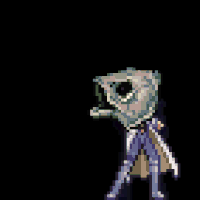 Head Throw Castlevania Wiki Fandom It is set in a fantasy world where humanity lives within territories surrounded by three enormous walls that protect them from. head throw castlevania wiki fandom