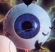 Big Eye from the Famitsu guide for The Adventure.