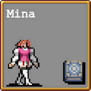 VampireSurvivors-Select-Mina
