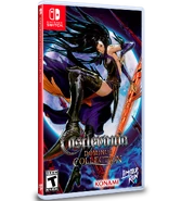 Castlevania-dominos-collection-limited-run-games-order-of-ecclesia-cover.png (1.15 MB) Order of Ecclesia alternate cover.