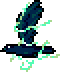 Crow