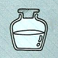 Holy Water from the Japanese Vampire Killer user's manual.