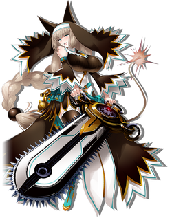Satomi Satō | Castlevania Wiki | Fandom Satomi Satō | Castlevania Wiki | Fandom