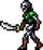 Skeletonsoldier.gif