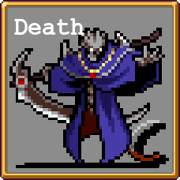 VampireSurvivors-Select-Death