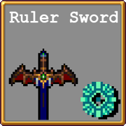 VampireSurvivors-Select-RulerSword