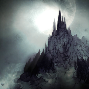 Featured image of post Dracula Castlevania Castle Dracula vlad epe dorakyura vurado tsepeshu or simply known as dracula dorakyura real name mathias cronqvist