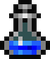 Elixir Icon