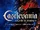 Castlevania: Lords of Shadow Original Soundtrack