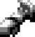 Steel Glove Icon