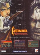 Castlevania-Circle-of-the-Moon-propaganda.jpg (141 kB) Publicidad del videojuego para revistas especializadas