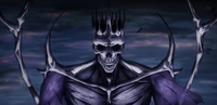 Death