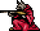 Hyena.gif